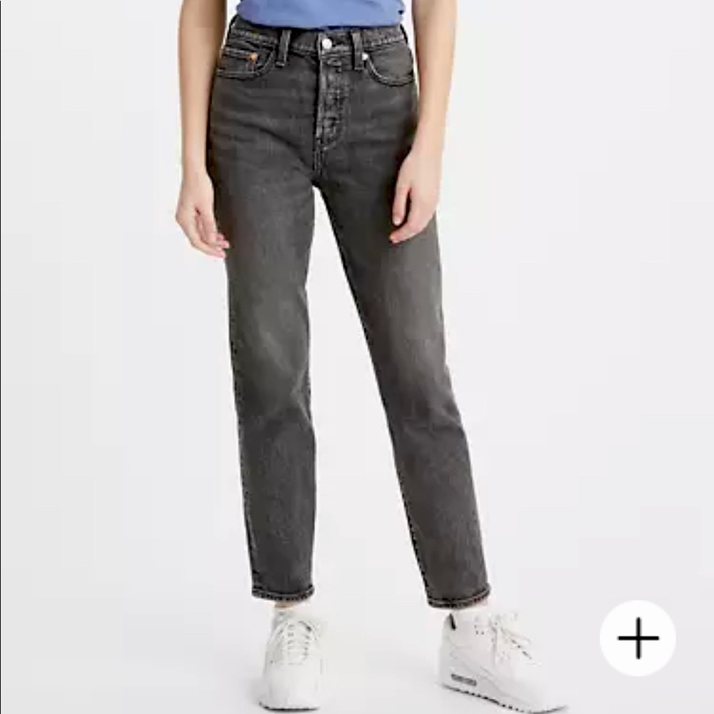 Levi jeans brand new.